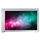 ExtraLink Smart Life S400 - 1542418 - zdjęcie 4